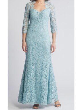 antique gold bridesmaid dresses Silky Satin Midi colour_nude neckline and is backless Mother of the Bride Size:4XL (US 16 / UK 20)